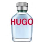 Hugo Man Green EDT by Hugo Boss - Image 2