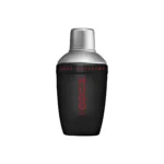 Hugo Just Different Hugo Boss EDT Perfume