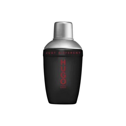 Hugo Just Different Hugo Boss EDT Perfume