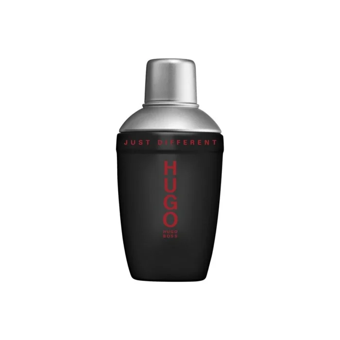 Hugo Just Different Hugo Boss EDT Perfume