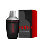 Hugo Just Different Hugo Boss EDT