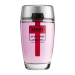 Hugo Energise Hugo Boss EDT 125ML - Image 2
