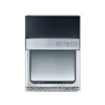 Guess Seductive Homme EDT 100ML for Men - Image 2