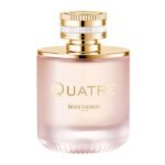 Boucheron Quatre En Rose EDP 100ML for Women - Image 2
