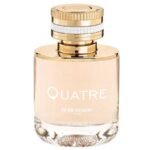 Boucheron Quatre EDP Pour Femme for Women - Image 2
