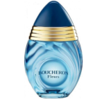 Boucheron Fleurs EDP 100ML for Women - Image 2