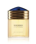 Boucheron Pour Homme EDP 100ML for Men - Image 2