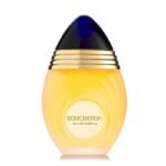 Boucheron EDP 100ML for Women - Image 2