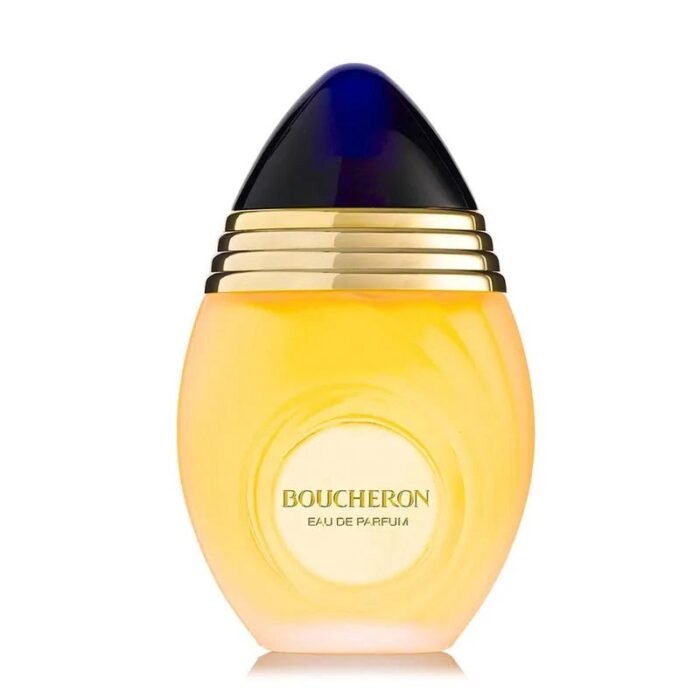Boucheron EDP 100ML for Women - Image 2