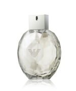 Emporio Armani Diamonds EDP 100ML for Women - Image 2