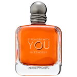 Emporio Armani Stronger With You Intensely Pour Homme EDP 100ML - Image 2