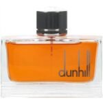 Dunhill Pursuit EDT 75ML for Men - Image 2