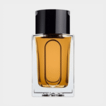 Dunhill Custom EDT 100ML for Men - Image 2