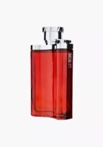 Dunhill Desire EDT 100ML for Men - Image 2
