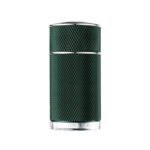 Dunhill Icon Racing EDP 100ML for Men - Image 2