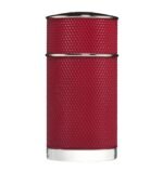 Dunhill Icon Racing Red EDP 100ML for Men - Image 2