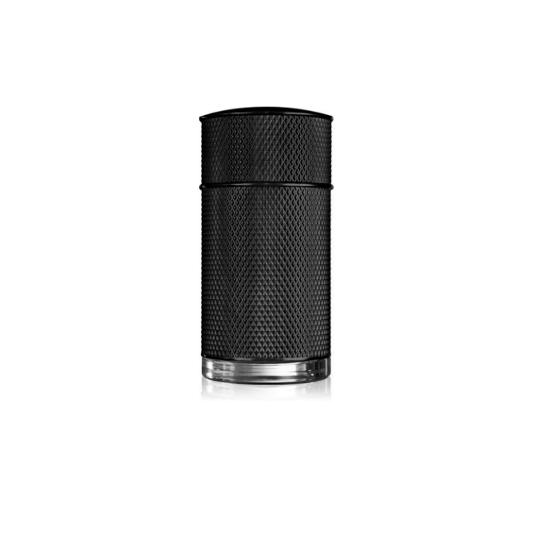 Dunhill Icon Elite EDP 100ML for Men - Image 2