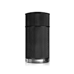 Dunhill Icon Elite EDP 100ML for Men - Image 2