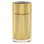 Dunhill Icon Absolute EDP 100ML for Men - Image 2