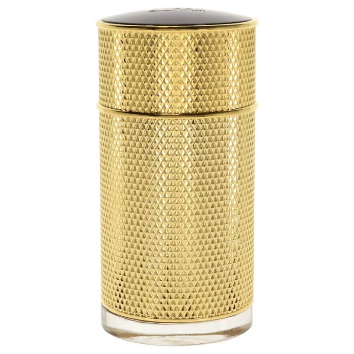 Dunhill Icon Absolute EDP 100ML for Men - Image 2