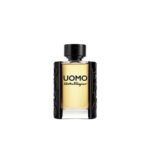Salvatore Ferragamo Uomo Pour Homme EDT 75ML for Men - Image 2