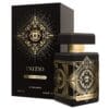 Initio Oud for Greatness EDP 90ML Qatar