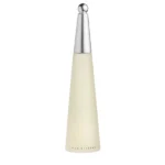 Issey Miyake L'eau D'Issey Pour Femme EDT 100ML - Image 2