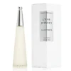 Issey Miyake L'eau D'Issey Pour Femme EDT 100ML Qatar