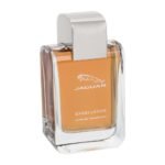 Jaguar Excellence Intense EDP 100ML for Men - Image 2