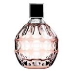 Jimmy Choo EDP 100ML for Women - Image 2
