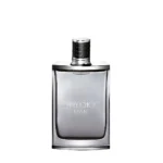 Jimmy Choo Man EDT 100ML for Men - Image 2