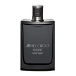 Jimmy Choo Man Intense