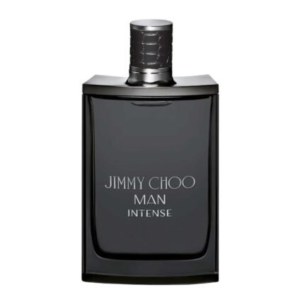 Jimmy Choo Man Intense