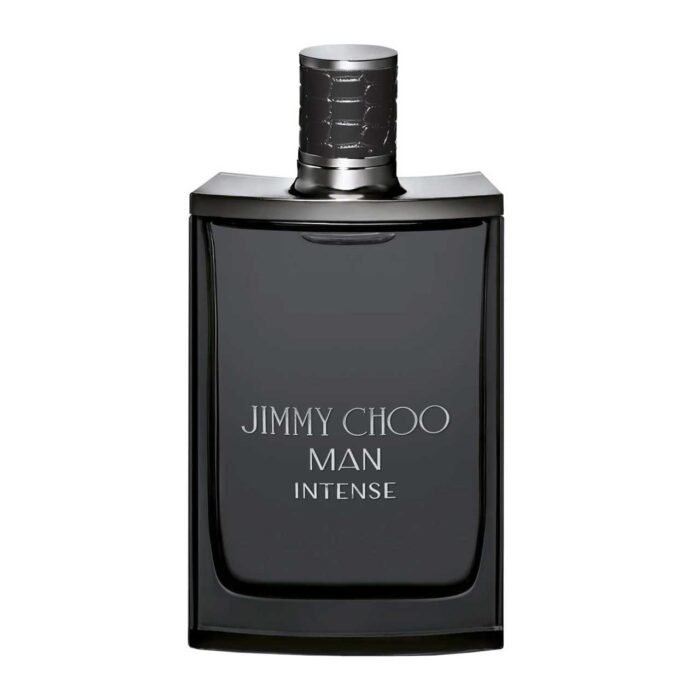 Jimmy Choo Man Intense