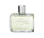 Lacoste Essential 125ML EDT for Men - Image 2