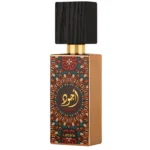 Lattafa Ajwad EDP 60ML - Image 2