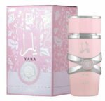 Lattafa Yara 100ML EDP for Women