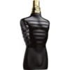 Le Male Le Parfum by Jean Paul Gaultier fragrance available at Ferrari Centre Qatar's online store.