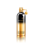 Montale Leather Patchouli EDP 100 ML - Image 2