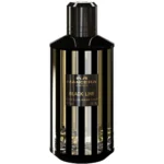 Mancera Black Line EDP 120ML - Image 2