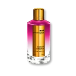 Mancera Indian Dream EDP 120ML - Image 2