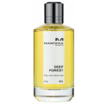 Mancera Deep Forest EDP 120ML - Image 2