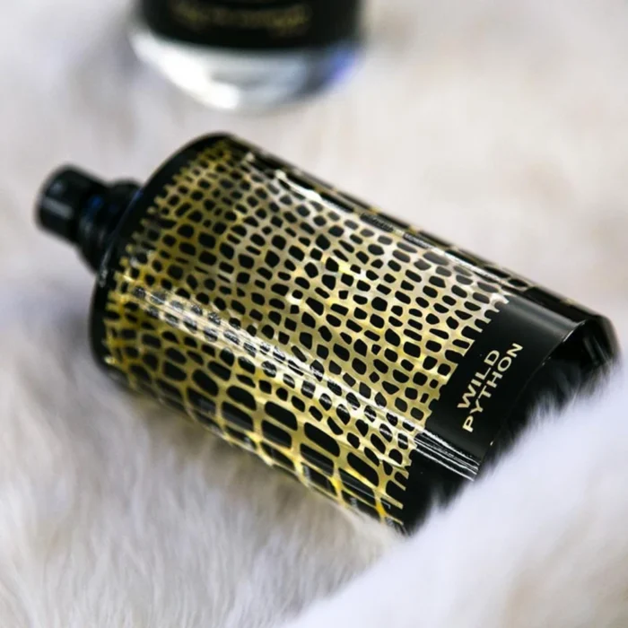 Mancera Wild Python EDP 120ML - Image 2