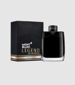 Mont Blanc Legend EDP 100ML