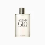 Acqua Di Gio Giorgio Armani EDT for Men - Image 2