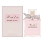 Miss Dior Blooming Bouquet EDT 100ML