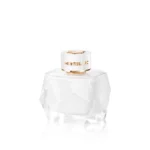Mont Blanc Signature EDP 90ML for Women - Image 2