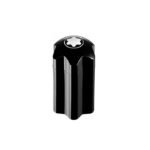 Mont Blanc Emblem EDT 100ML - Image 2