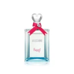 Moschino Funny EDT 100ML for Women - Image 2