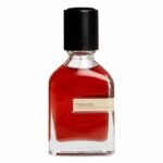 Orto Parisi Terroni Parfum 50ML - Image 2
